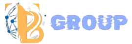 TB Group Yazılım | E-Ticaret ve Kurumsal Web Çözümleri